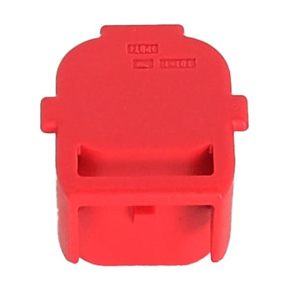 Dummy WPC 6P 025M Honda Vario 160 K2S