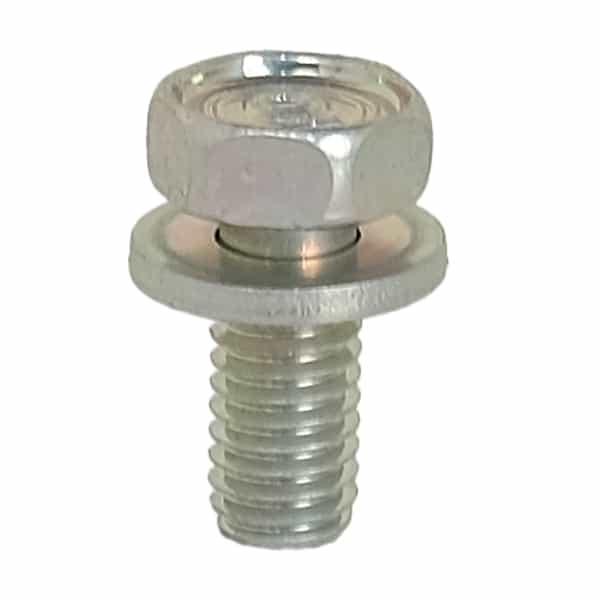 Baut Washer Honda Vario Techno 125 FI CBS ISS