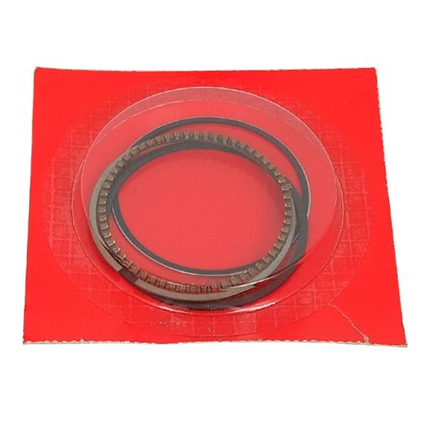 Ring Seher Overzise 0.25 Honda Grand