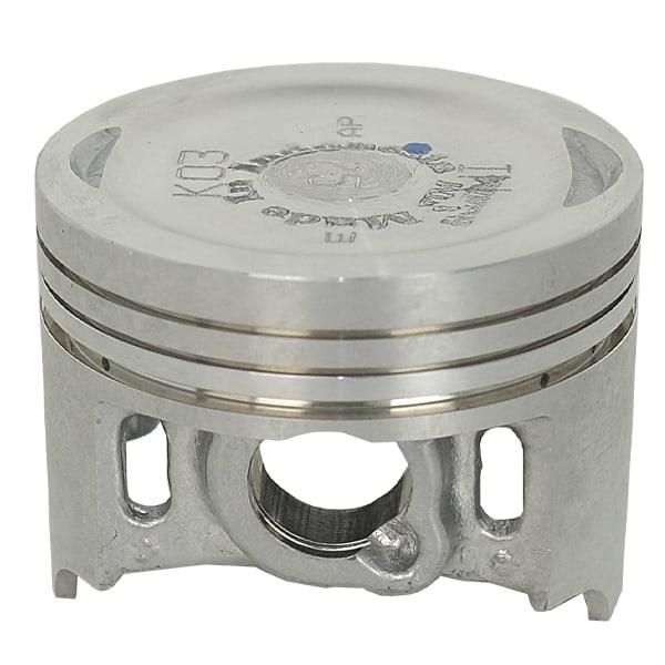 Seher, Piston 0.75 Honda Revo 110 FI