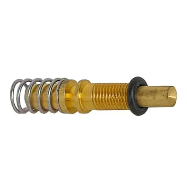 Baut Setelan Langsam Honda CB150R StreetFire K15