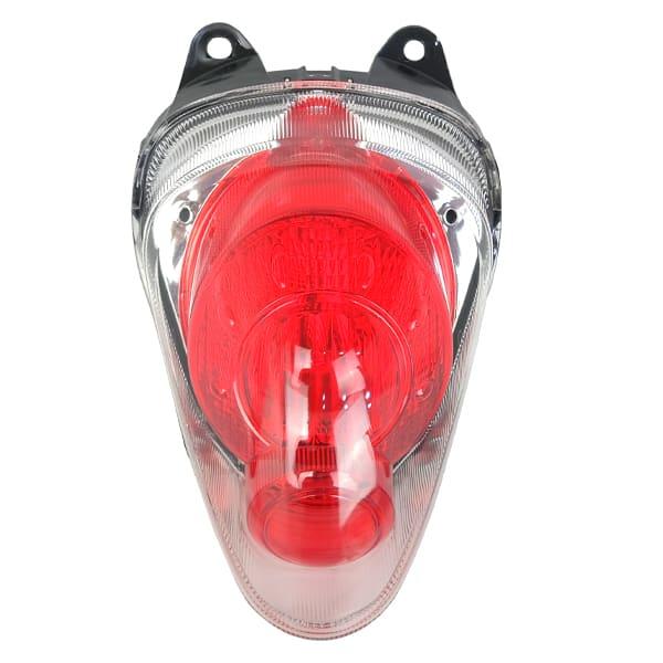 Lampu Belakang Honda Scoopy eSP K16R