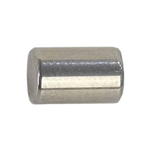 Roller 5X8 Honda Revo 110 FI