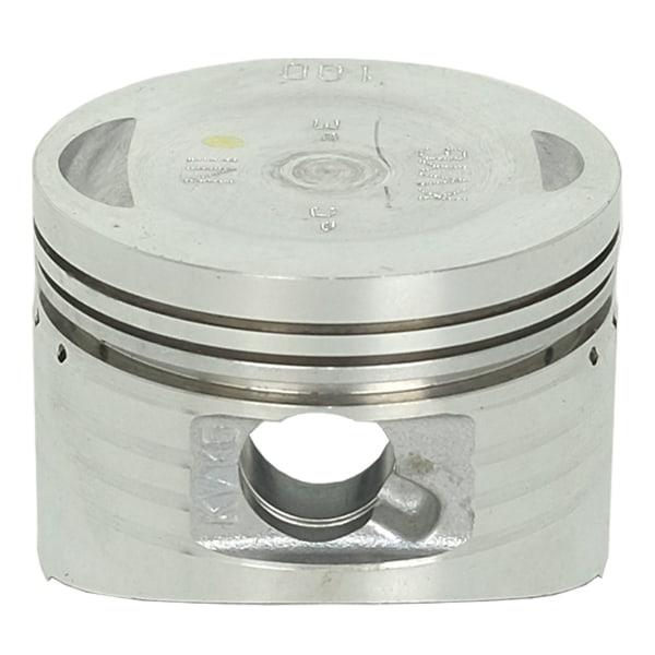 Seher, Piston Oversize 1.00 Honda BeAT Karburator KVY