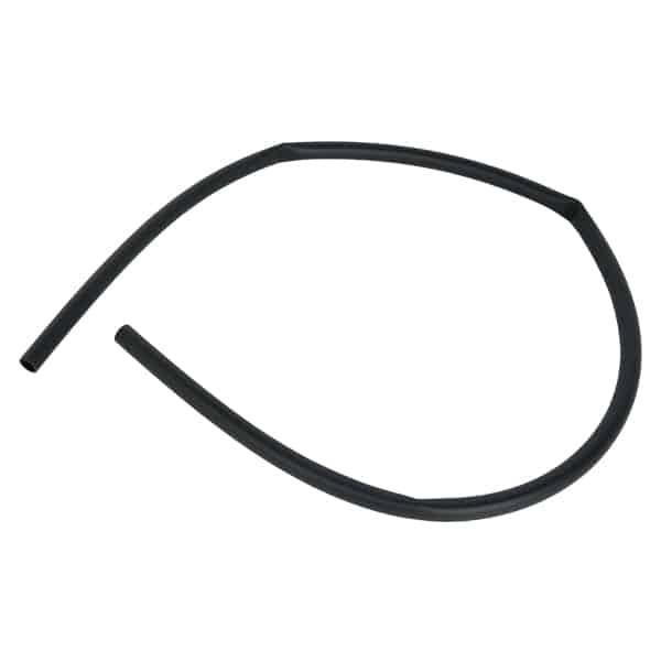 Selang Bensin Honda Vario Techno 125 FI CBS ISS