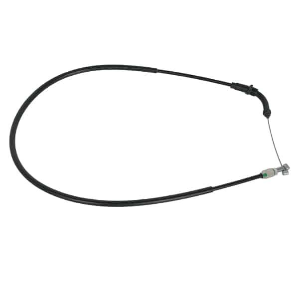 Kabel Gas B Honda CB150R StreetFire K15P