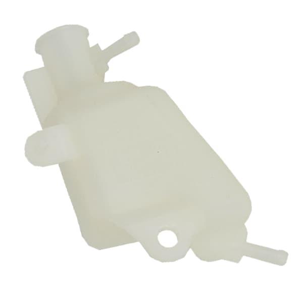 Tangki Cadangan Radiator Honda Vario 160 K2S