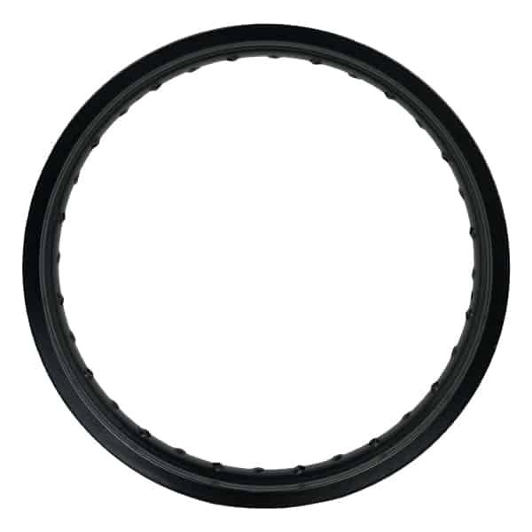 Velg Belakang 18X2.15 Honda CRF150L