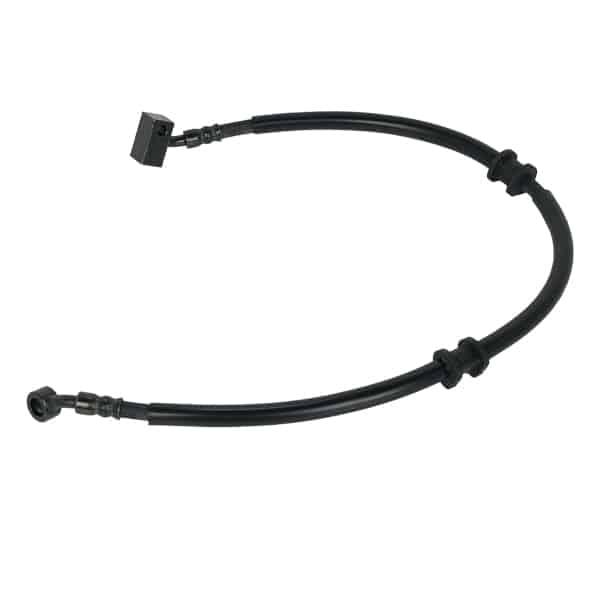 Selang Rem Belakang Honda PCX 160 K1Z