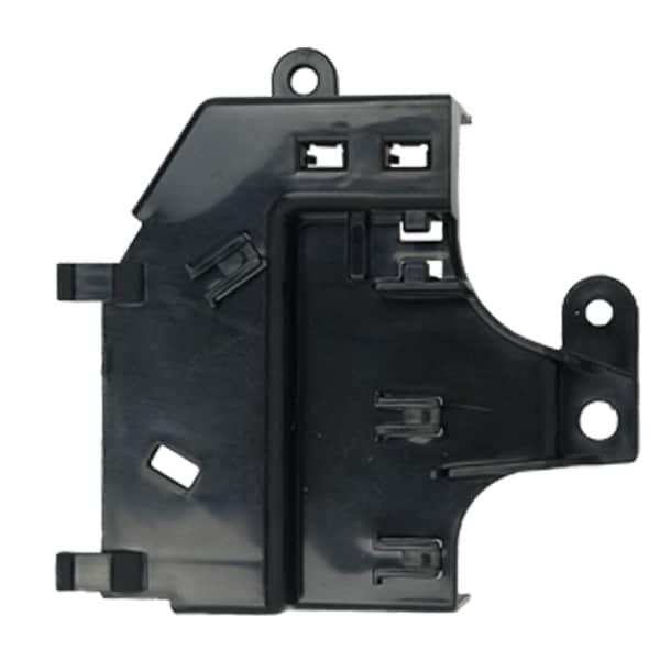 Cover Tutup Aki Honda Sonic 150R K56