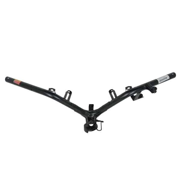 Setang Stir Honda Blade 110 S K07J