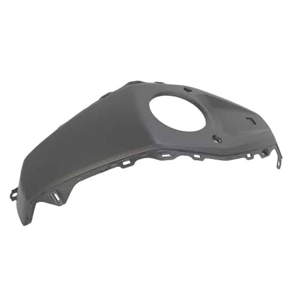 Cover Tangki Center Honda CBR 150R K45R