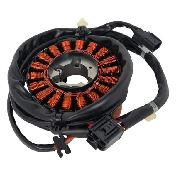 Spull (Stator Comp) Honda PCX 160 K1Z