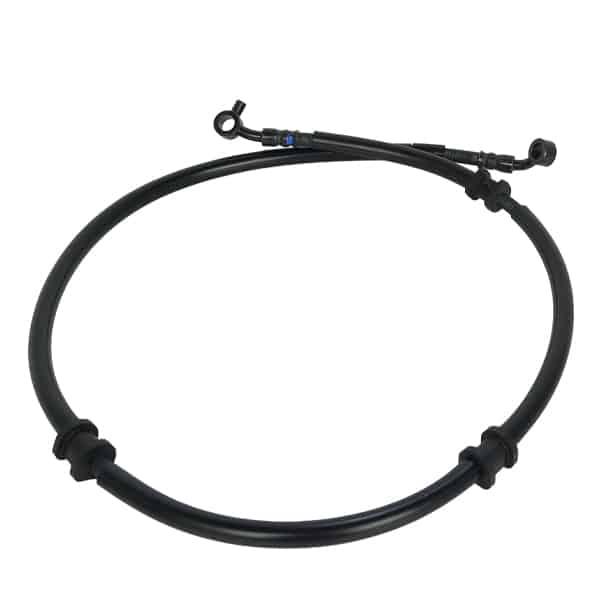 Selang Rem Depan Honda PCX 160 45126K1YK41
