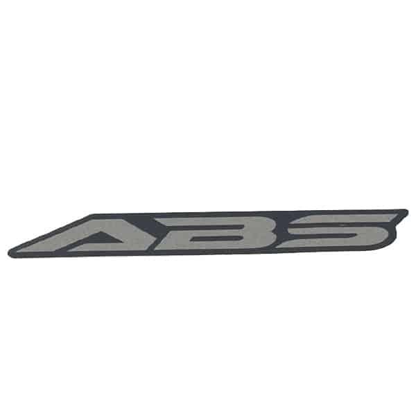 Mark ABS Type 1 Honda CBR 250RR K64J