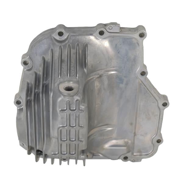 Bak Oli Mesin Honda CBR 250RR K64J