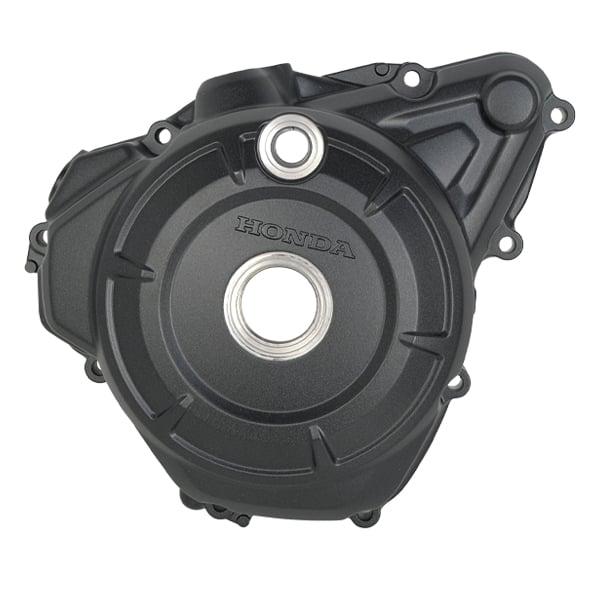 Blok Mesin Honda CBR 250RR K64J