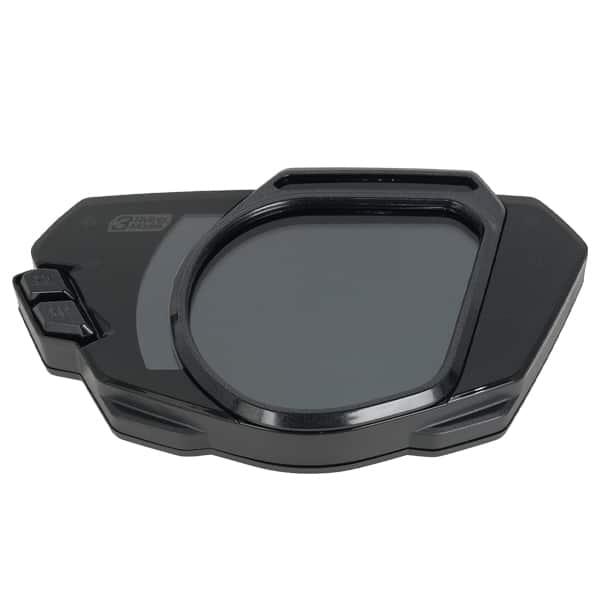 Speedometer (Meter Assy) Honda CBR 250RR K64N ABS Soket 20