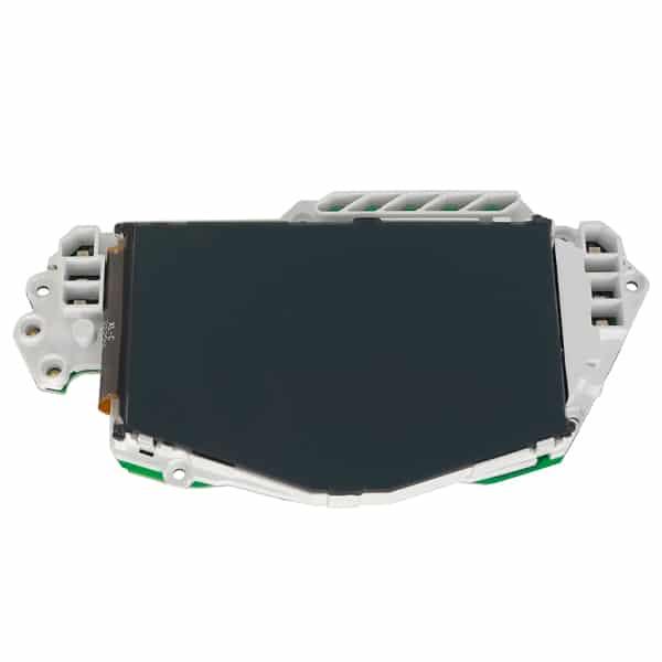 Lcd Meter Comp Honda CBR 250RR K64N ABS