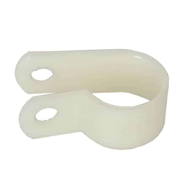 Klem Kabel Honda Vario 125 eSP K60