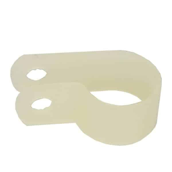 Klem Kabel Honda Vario Techno 125 FI CBS ISS