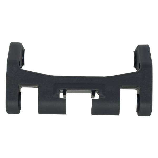 Arm Dudukan Windshield Honda ADV 160