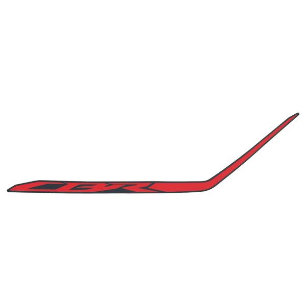 Sticker Kiri Depan Type 2 Honda CBR 250RR K64N