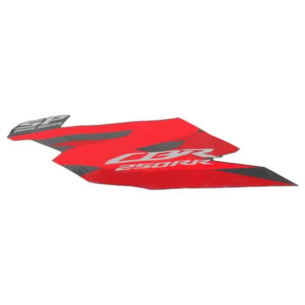 Sticker Body Kiri Honda CBR 250RR K64N