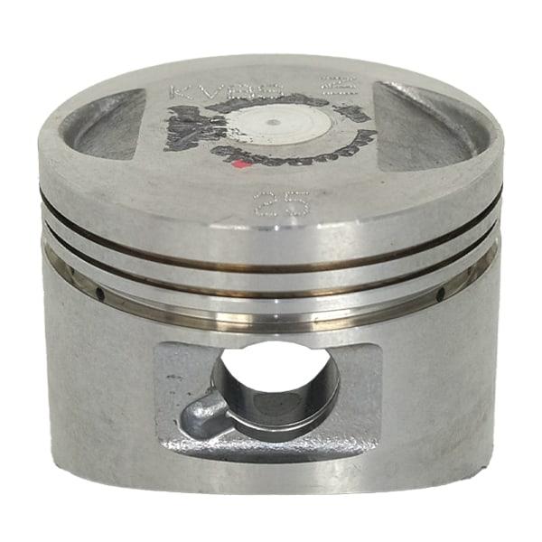 Seher, Piston 0.25 Honda Vario 110 CW