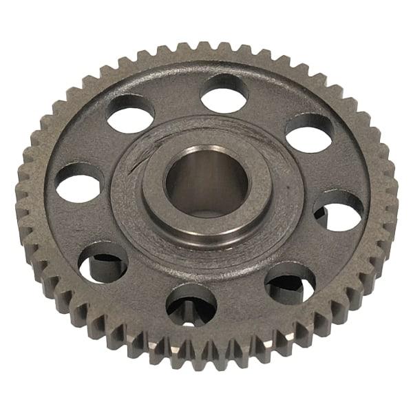 Gear Starter Reduction 53T/15T Honda CBR 250RR K64N