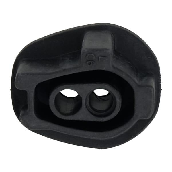 Rubber Winker Mounting Kiri Honda CBR 250RR K64N