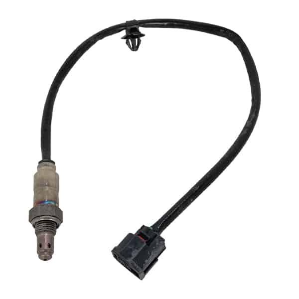 Sensor Oxygen Honda CBR 250RR K64N