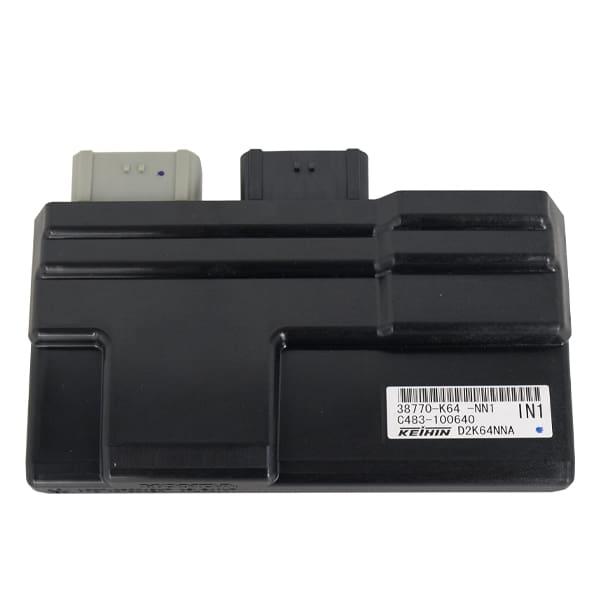 ECM, ECU (Engin Control Unit) Honda CBR 250RR K64N