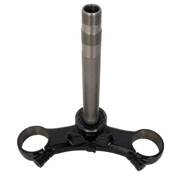 Segitiga Depan Honda CBR 250RR K64N 53219K64NP0