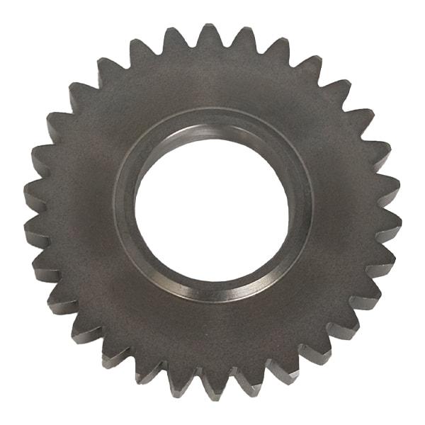 Gear Countershaft Fourth 27T Honda New CBR 250RR K64N