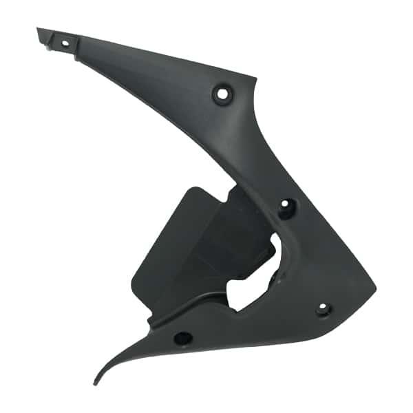 Cover Body Depan Bawah Kanan Honda Tiger Revolution