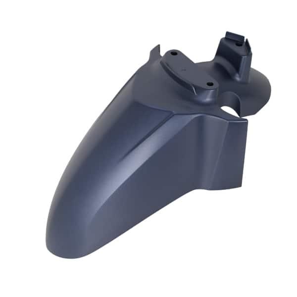 Spakbor Depan Biru doff Honda Genio K0JN