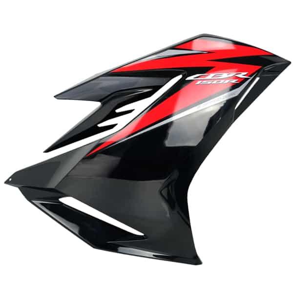 Cover Body Samping Kanan Type 1 Honda CBR 150R K45R