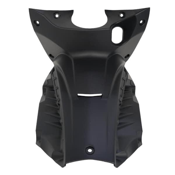 Cover Body Tengah Honda Blade 110 KWB