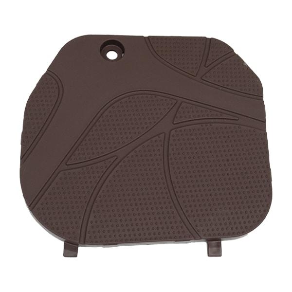 Cover Tutup Aki Honda Scoopy eSP K16R