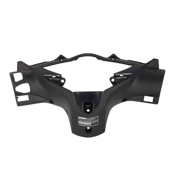 Cover Batok Belakang Honda Blade 110 S K07J