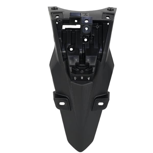 Spakbor Belakang Honda Supra X 125 FI