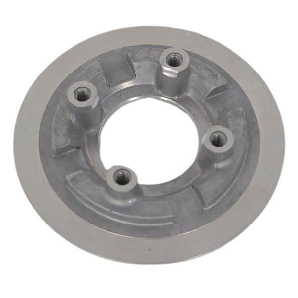 Penekan Plat Kopling Honda Revo 110 FI