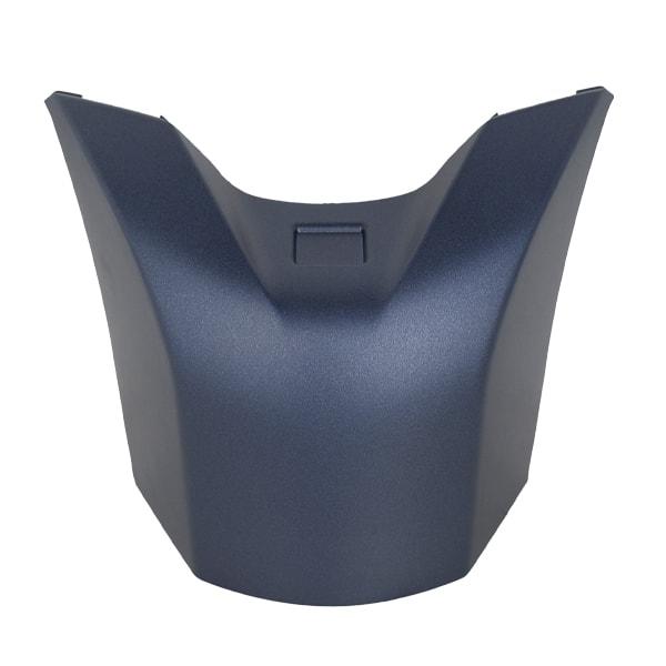 Cover Belakang Speedometer Biru Doff Honda Genio K0JN