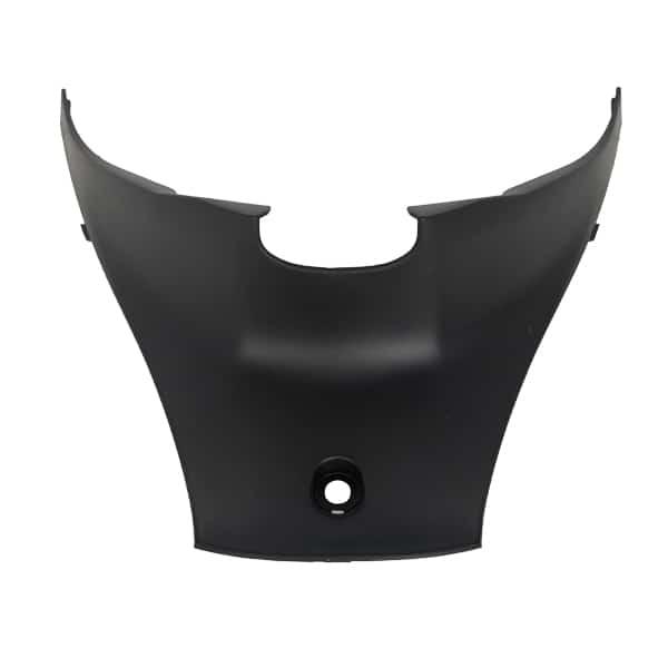 Cover Body Depan Honda Supra X 125 Helm-In FI