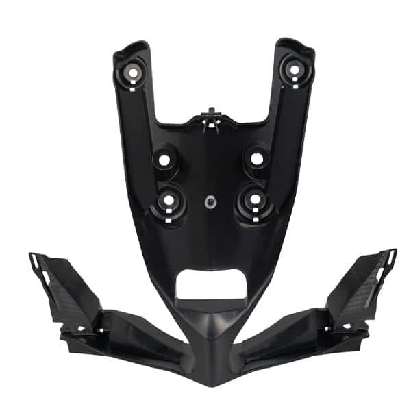 Cover Front Top Inner Honda Supra X 125 FI