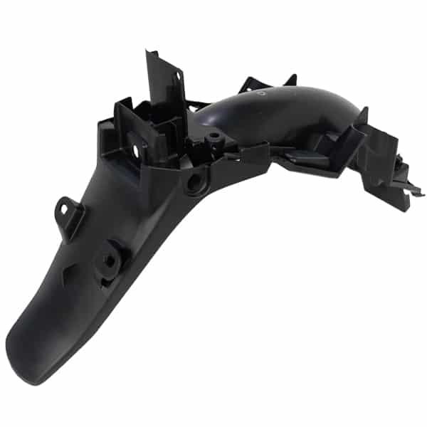 Spakbor Belakang Honda Supra X 125 Injection