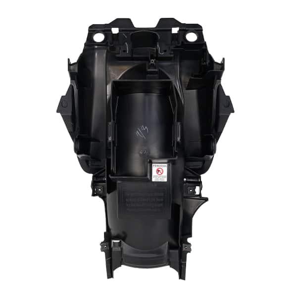 Spakbor Belakang Bawah Honda Verza 150