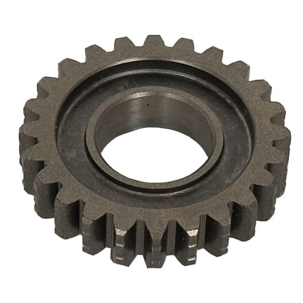 Gear Transmisi M-5 Honda CBR 150R CBU KPP