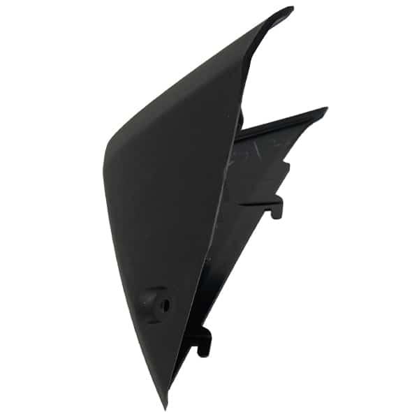 Cover Belakang Sein Kiri Honda Spacy Karburator